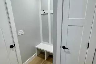 1389 Leon Dr, Lanier Twp, OH 45381 - Photo 21