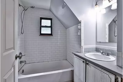 538 Grand Avenue, Cincinnati, OH 45205 - Photo 23