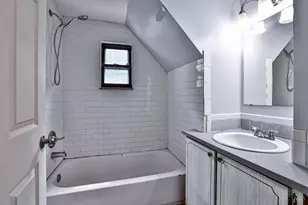 538 Grand Ave, Cincinnati, OH 45205 - Photo 23