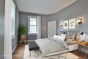 538 Grand Ave, Cincinnati, OH 45205 - Photo 21