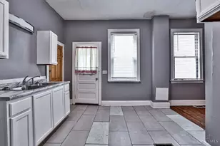 538 Grand Ave, Cincinnati, OH 45205 - Photo 17