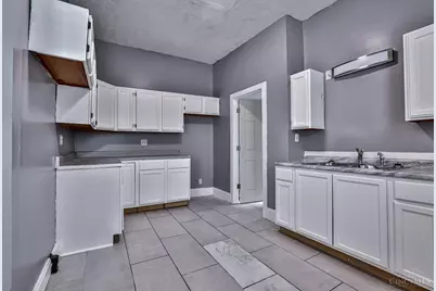 538 Grand Avenue, Cincinnati, OH 45205 - Photo 15