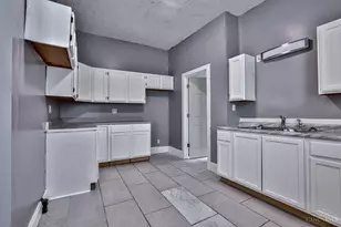 538 Grand Ave, Cincinnati, OH 45205 - Photo 15