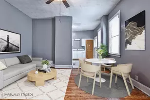 538 Grand Ave, Cincinnati, OH 45205 - Photo 9