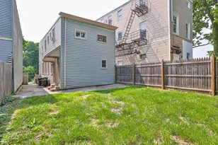 538 Grand Ave, Cincinnati, OH 45205 - Photo 27