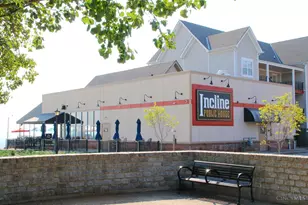 538 Grand Ave, Cincinnati, OH 45205 - Photo 29