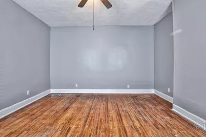 538 Grand Avenue, Cincinnati, OH 45205 - Photo 11