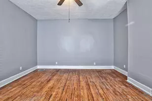 538 Grand Ave, Cincinnati, OH 45205 - Photo 11