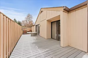 8051 Timbertree Way, West Chester, OH 45069 - Photo 31