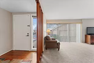 8051 Timbertree Way, West Chester, OH 45069 - Photo 5