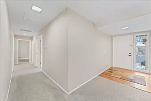 8051 Timbertree Way, West Chester, OH 45069 - Photo 21