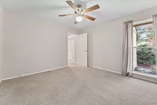 8051 Timbertree Way, West Chester, OH 45069 - Photo 25