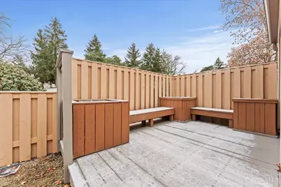 8051 Timbertree Way, West Chester, OH 45069 - Photo 33