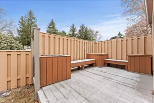 8051 Timbertree Way, West Chester, OH 45069 - Photo 33