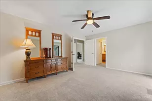 8051 Timbertree Way, West Chester, OH 45069 - Photo 27