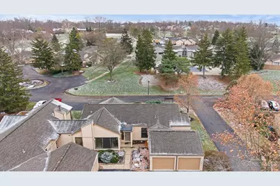 8051 Timbertree Way, West Chester, OH 45069 - Photo 37