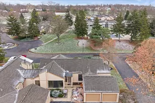 8051 Timbertree Way, West Chester, OH 45069 - Photo 37