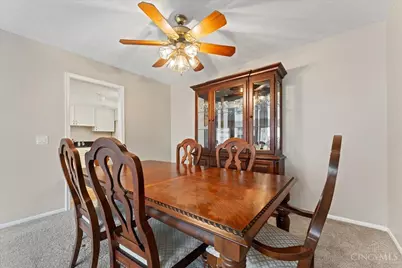 8051 Timbertree Way, West Chester, OH 45069 - Photo 11