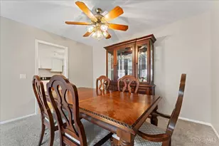 8051 Timbertree Way, West Chester, OH 45069 - Photo 11