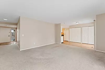 8051 Timbertree Way, West Chester, OH 45069 - Photo 19