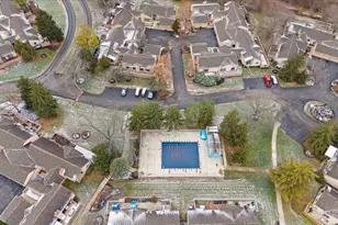 8051 Timbertree Way, West Chester, OH 45069 - Photo 39