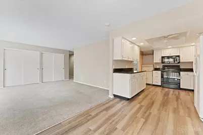 8051 Timbertree Way, West Chester, OH 45069 - Photo 17