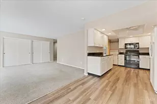 8051 Timbertree Way, West Chester, OH 45069 - Photo 17