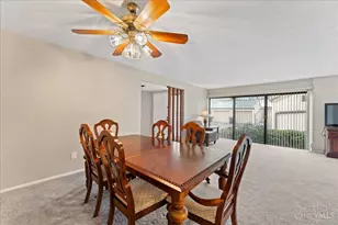 8051 Timbertree Way, West Chester, OH 45069 - Photo 13