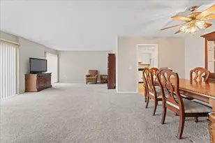 8051 Timbertree Way, West Chester, OH 45069 - Photo 7