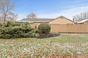 8051 Timbertree Way, West Chester, OH 45069 - Photo 35