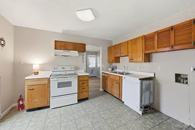 619 Charwood Drive, Union Township, OH 45244 - Photo 9