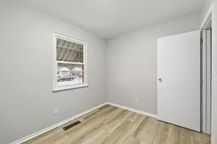 619 Charwood Dr, Union Township, OH 45244 - Photo 21