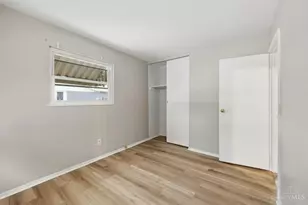 619 Charwood Dr, Union Township, OH 45244 - Photo 25