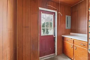 619 Charwood Dr, Union Township, OH 45244 - Photo 29