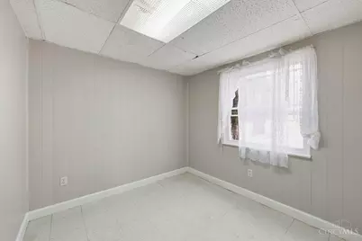 619 Charwood Drive, Union Township, OH 45244 - Photo 13