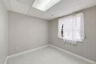 619 Charwood Dr, Union Township, OH 45244 - Photo 13