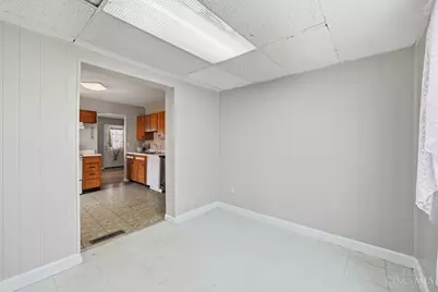 619 Charwood Drive, Union Township, OH 45244 - Photo 15