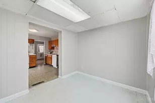 619 Charwood Dr, Union Township, OH 45244 - Photo 15