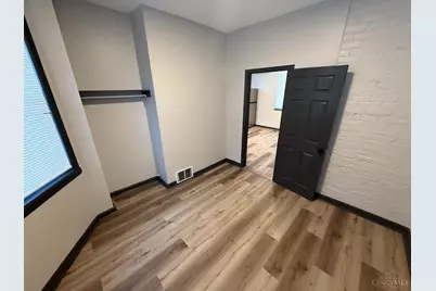 4524 Innes Avenue #2, Cincinnati, OH 45223 - Photo 7