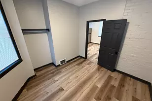 4524 Innes Ave, Cincinnati, OH 45223 - Photo 7