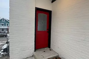 4524 Innes Ave, Cincinnati, OH 45223 - Photo 19