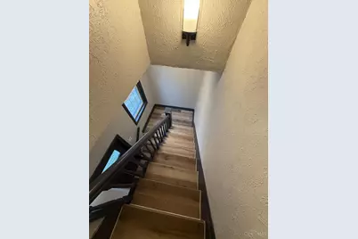 4524 Innes Avenue #2, Cincinnati, OH 45223 - Photo 21