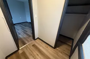 4524 Innes Ave, Cincinnati, OH 45223 - Photo 13