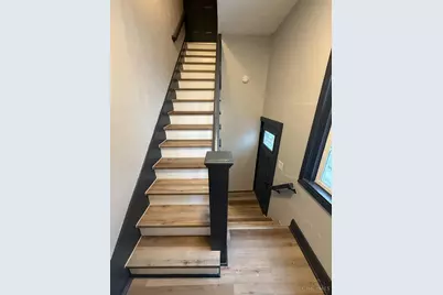 4524 Innes Avenue #2, Cincinnati, OH 45223 - Photo 23