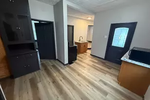 4524 Innes Ave, Cincinnati, OH 45223 - Photo 31