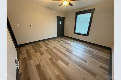 4524 Innes Avenue #2, Cincinnati, OH 45223 - Photo 27