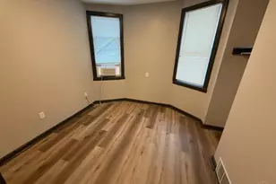 4524 Innes Ave, Cincinnati, OH 45223 - Photo 15