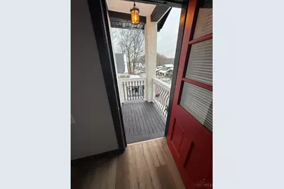 4524 Innes Avenue #2, Cincinnati, OH 45223 - Photo 17