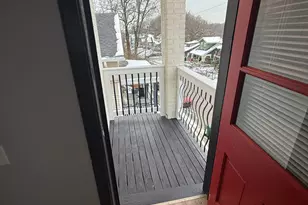 4524 Innes Ave, Cincinnati, OH 45223 - Photo 17