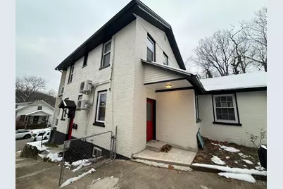 4524 Innes Avenue #2, Cincinnati, OH 45223 - Photo 3